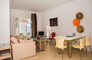 Castri Village - Kythira Quality Resort