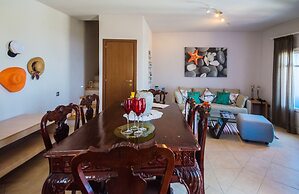 Castri Village - Kythira Quality Resort