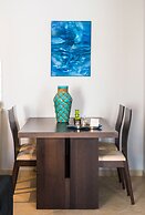 Castri Village - Kythira Quality Resort