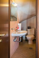 Castri Village - Kythira Quality Resort