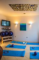 Castri Village - Kythira Quality Resort