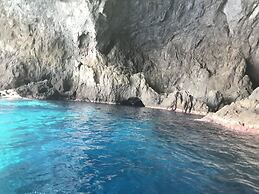 Castri Village - Kythira Quality Resort