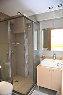 Elements Rooms and Apartments