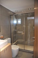 Elements Rooms and Apartments