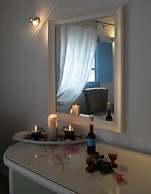 Kythira Golden Resort