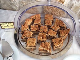 Kythira Golden Resort