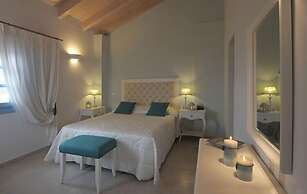 Kythira Golden Resort