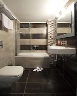 Kythira Golden Resort