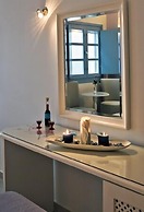 Kythira Golden Resort