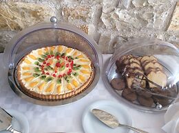 Kythira Golden Resort