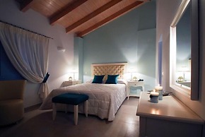 Kythira Golden Resort