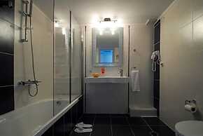 Kythira Golden Resort