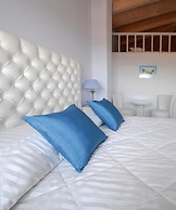 Kythira Golden Resort