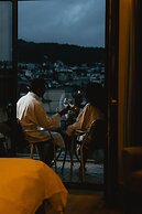 Marpessa Smart Luxury Hotel