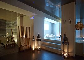 Marpessa Smart Luxury Hotel