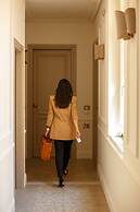 Marpessa Smart Luxury Hotel