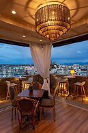 Marpessa Smart Luxury Hotel