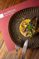 Marpessa Smart Luxury Hotel