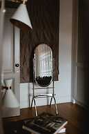 Marpessa Smart Luxury Hotel