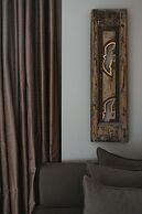 Marpessa Smart Luxury Hotel