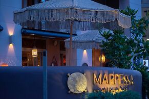 Marpessa Smart Luxury Hotel