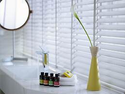 Marpessa Smart Luxury Hotel