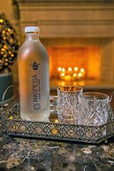 Marpessa Smart Luxury Hotel