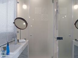 Marpessa Smart Luxury Hotel