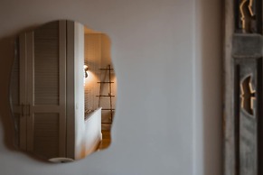 Marpessa Smart Luxury Hotel