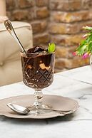 Marpessa Smart Luxury Hotel