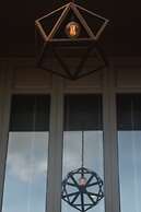 Marpessa Smart Luxury Hotel