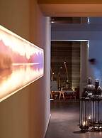 Marpessa Smart Luxury Hotel