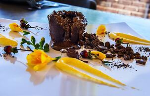 Marpessa Smart Luxury Hotel