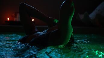 Marpessa Smart Luxury Hotel