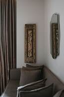 Marpessa Smart Luxury Hotel