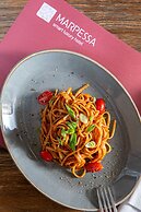 Marpessa Smart Luxury Hotel