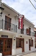Orfeas Hotel