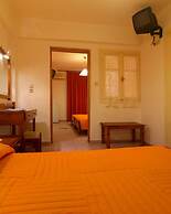 Orfeas Hotel