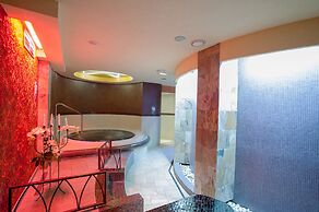 Hotel Magnus