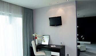Hotel Magnus