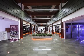 Hotel Magnus