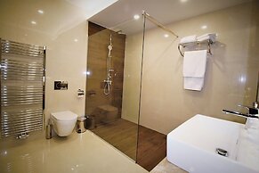 Hotel Magnus