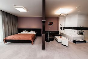Hotel Magnus