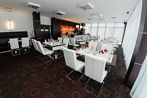 Hotel Magnus