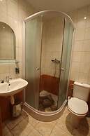 Hotel pod Sokolím