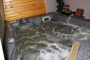 Hotel pod Sokolím