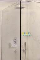 Hotel Pyrgos Boutique & Suites