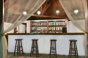 Hotel Pyrgos Boutique & Suites