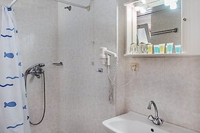 Hotel Pyrgos Boutique & Suites