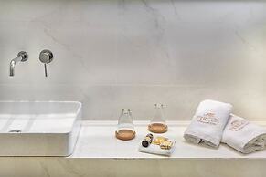 Hotel Pyrgos Boutique & Suites